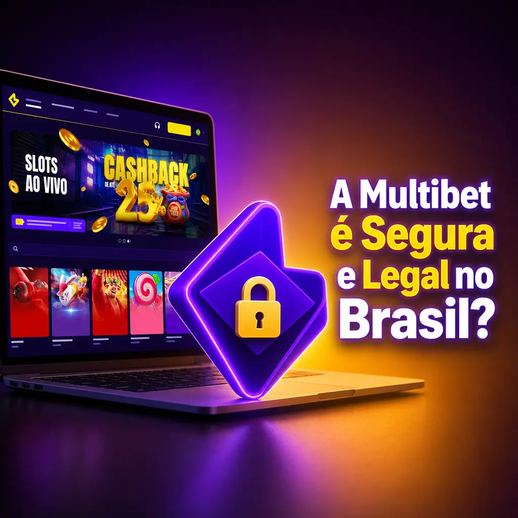 Multibet licença regulatória válida apostas e cassino online seguro no Brasil com criptografia SSL