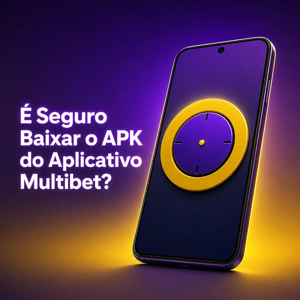 Aplicativo Multibet APK seguro com criptografia SSL e licença oficial de apostas para proteção dos dados