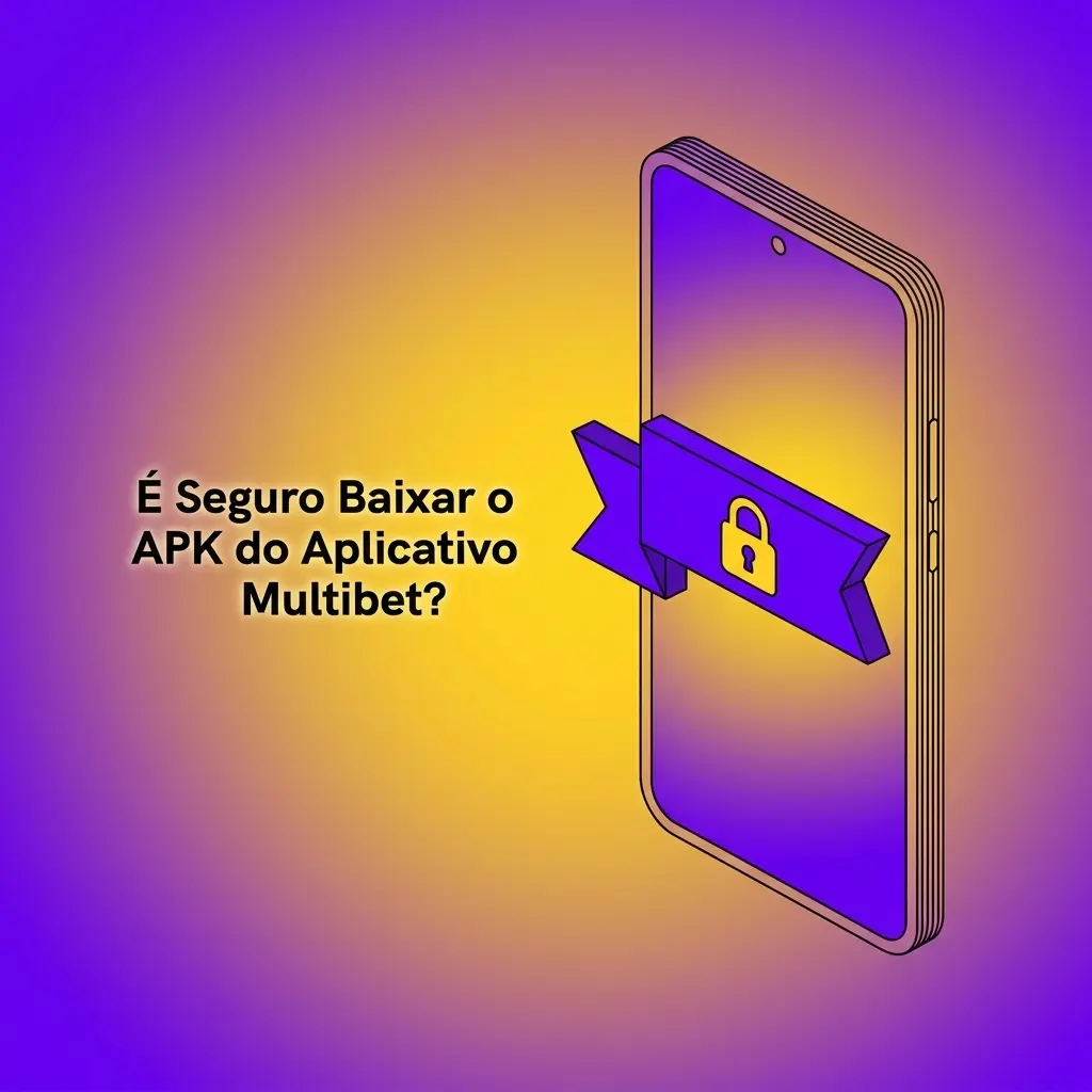 Aplicativo Multibet APK seguro com licença oficial, SSL e criptografia avançada para proteção de dados