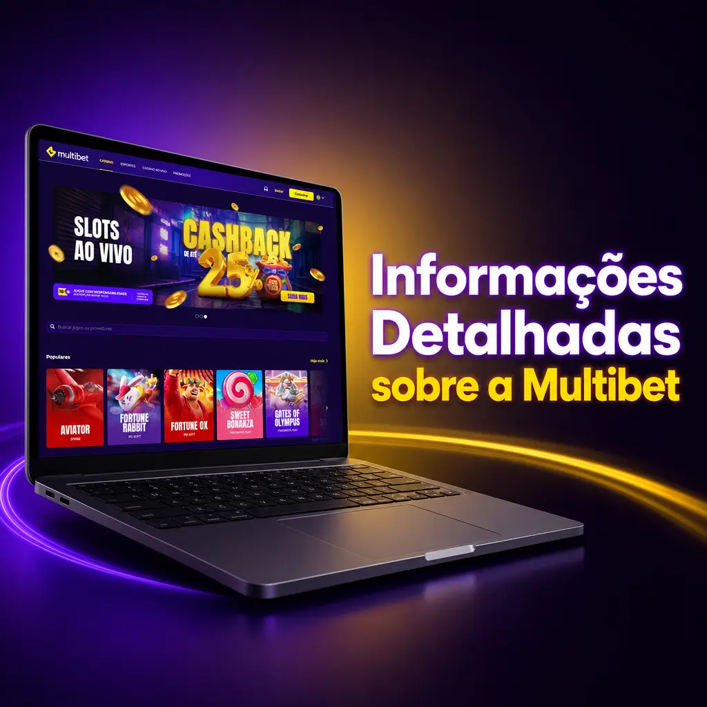Multibet plataforma brasileira de apostas esportivas e cassino com segurança SSL e app móvel