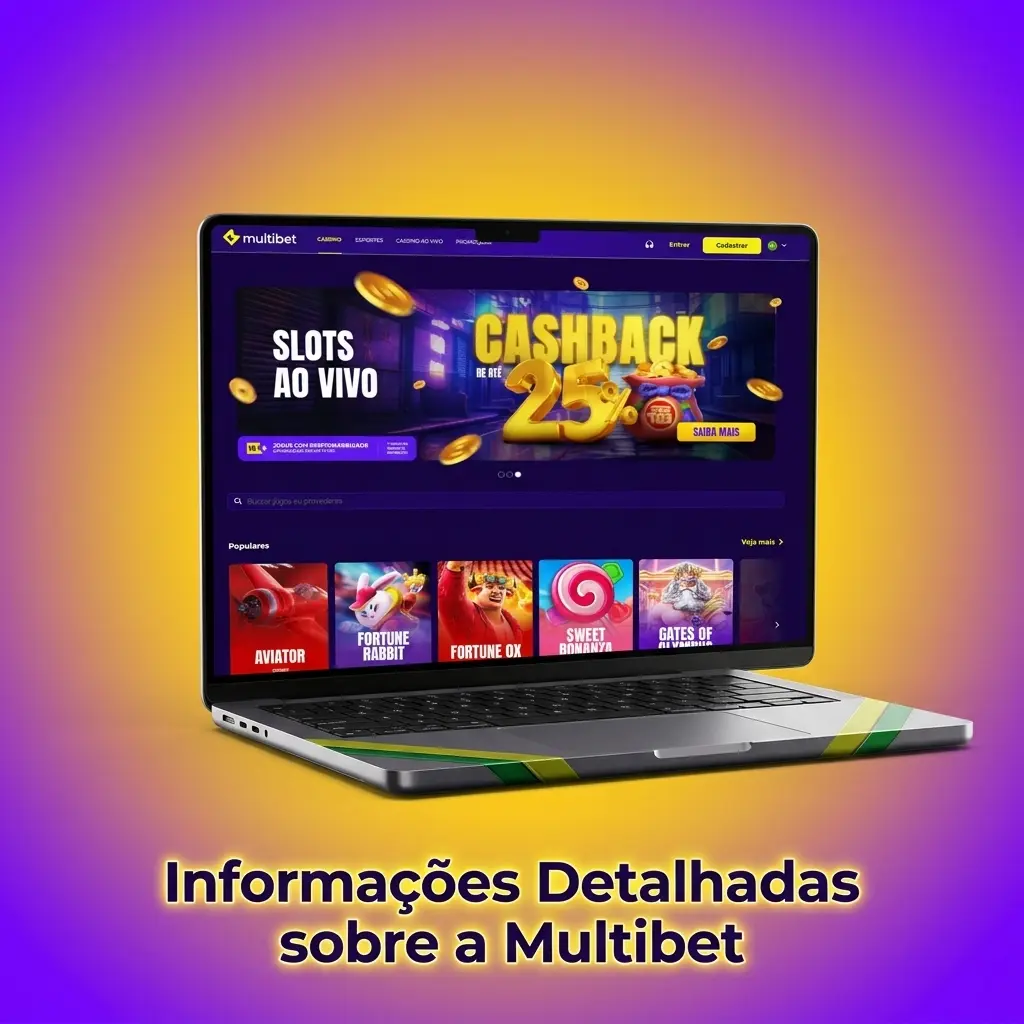 Multibet plataforma brasileira de apostas esportivas e cassino com app Android iOS e segurança SSL