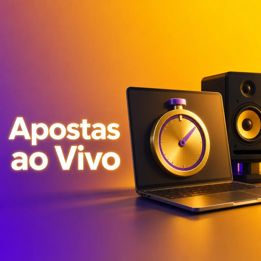 Apostas ao vivo na Multibet com odds em tempo real para futebol, basquete, tênis, vôlei e esports