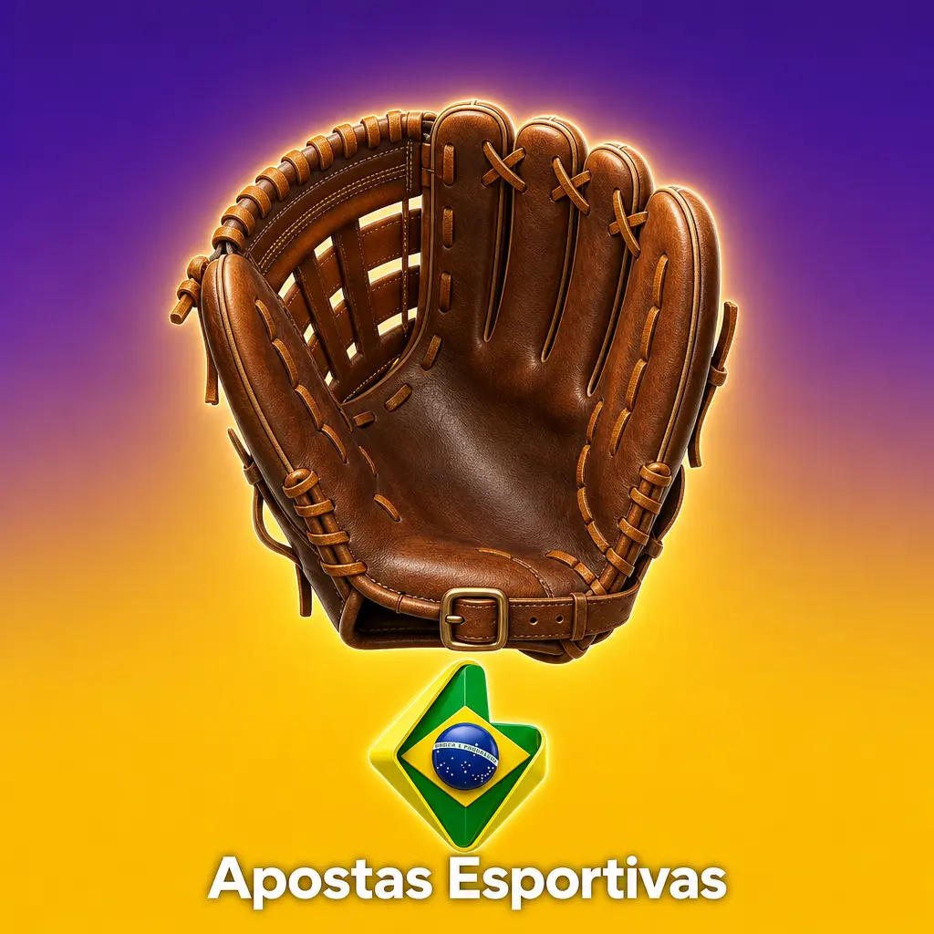 Apostas esportivas na Multibet com mais de 30 modalidades, incluindo futebol, tênis, MMA e eSports