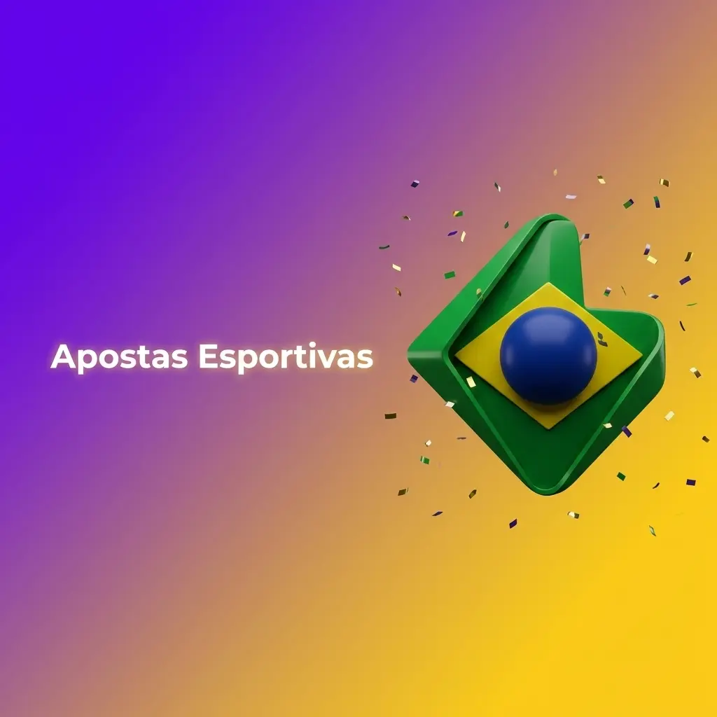 Apostas esportivas na Multibet com mais de 30 modalidades, incluindo futebol, tênis, MMA e eSports