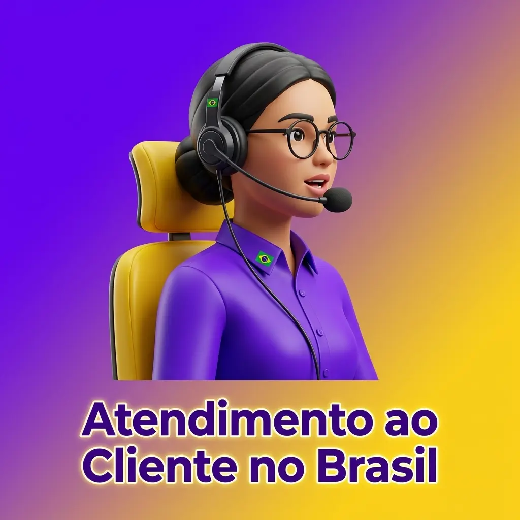 Suporte ao cliente Multibet Brasil 24/7 com chat ao vivo, e-mail e FAQ em português