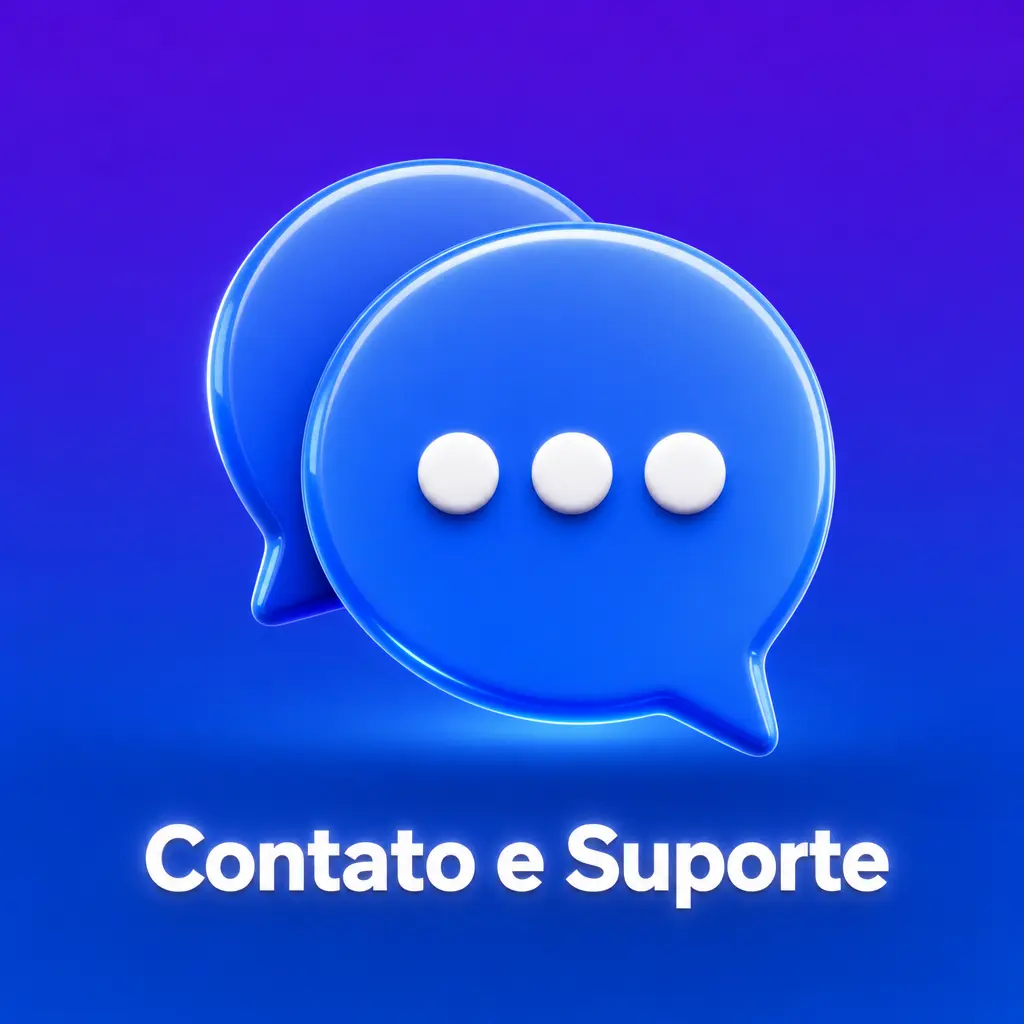 Equipe de suporte Multibet disponível 24/7 via chat, e-mail e redes sociais para dúvidas e assistência