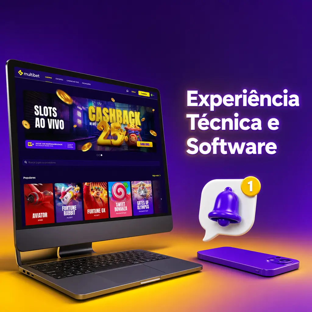 Tecnologia GCU e OCR em mesa de cassino ao vivo garantindo transparência e precisão nas partidas