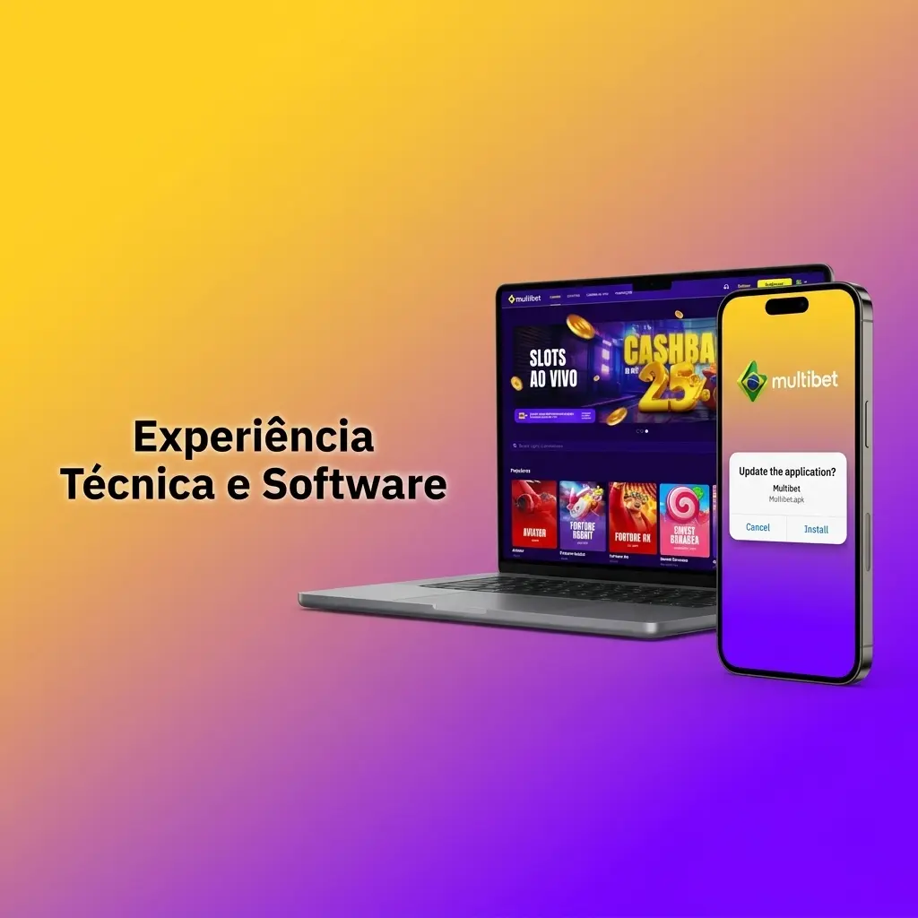 Tecnologia GCU e OCR em mesa ao vivo garantindo transparência e precisão nos jogos de cassino online