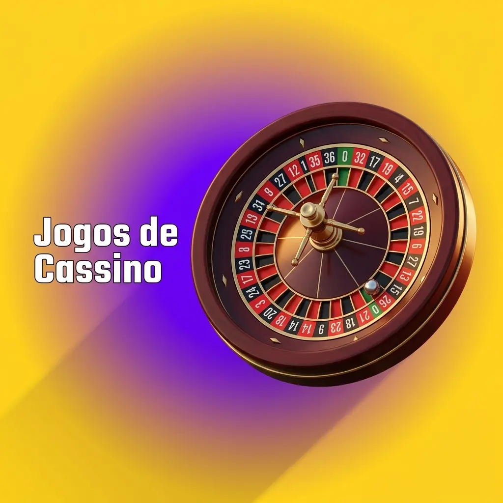 Jogos de cassino online na Multibet com slots, roleta, blackjack, bacará e dealer ao vivo para jogadores brasileiros