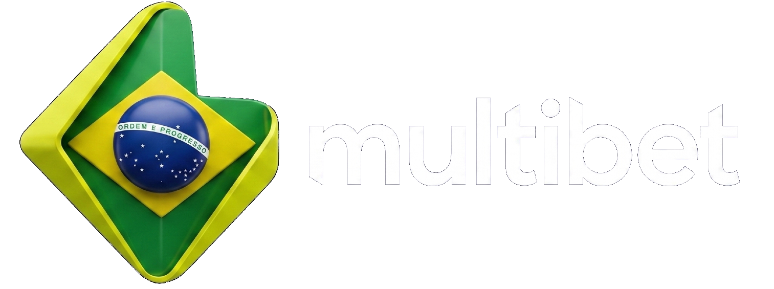 multibet brasil logo