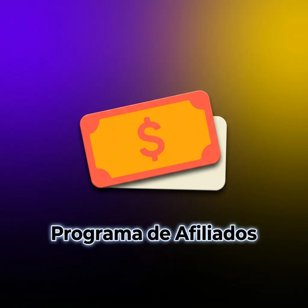 Programa de Afiliados Multibet: ganhe comissões por indicar jogadores com modelos revenue share, CPA ou híbridos.