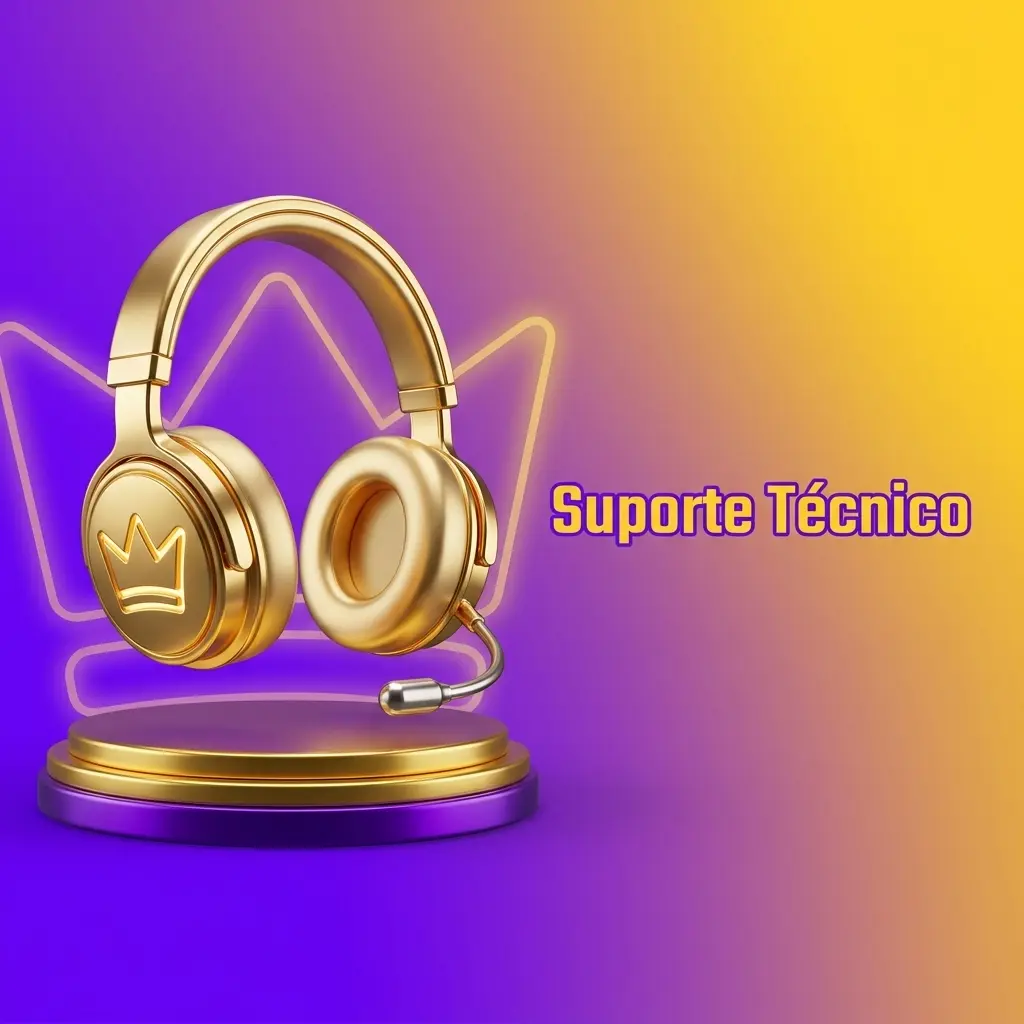Equipe de suporte técnico da Multibet resolvendo falhas em jogos, pagamentos e acesso à plataforma