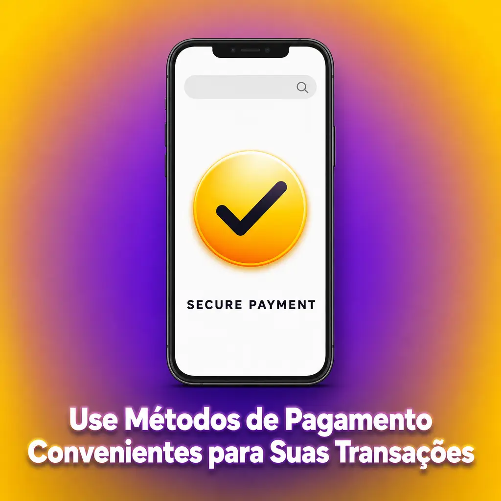 Métodos de pagamento disponíveis na Multibet Brasil: Pix, transferência bancária, cartões de débito e carteiras digitais