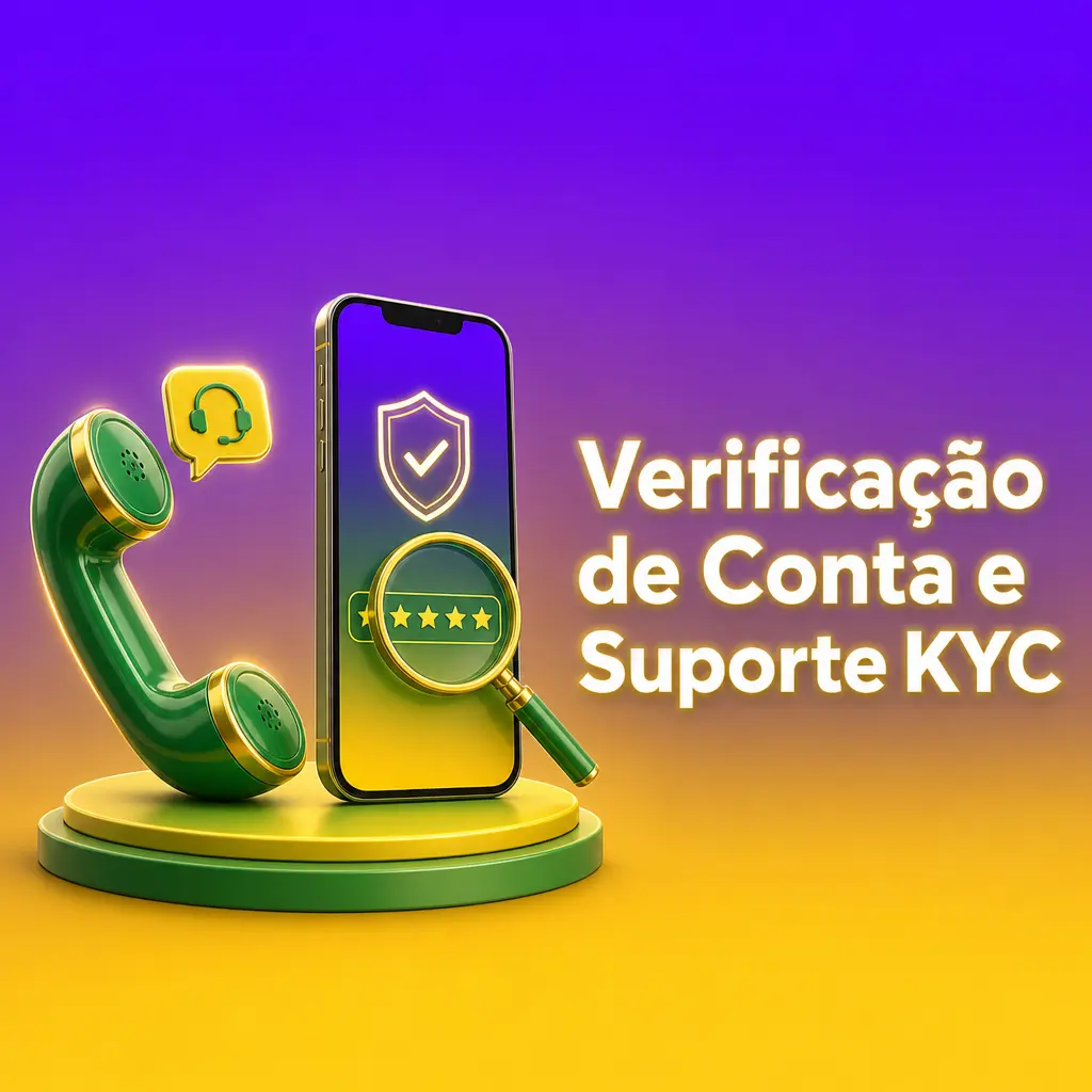 Verificação de identidade KYC na Multibet com envio de documentos e comprovante de endereço para aprovação