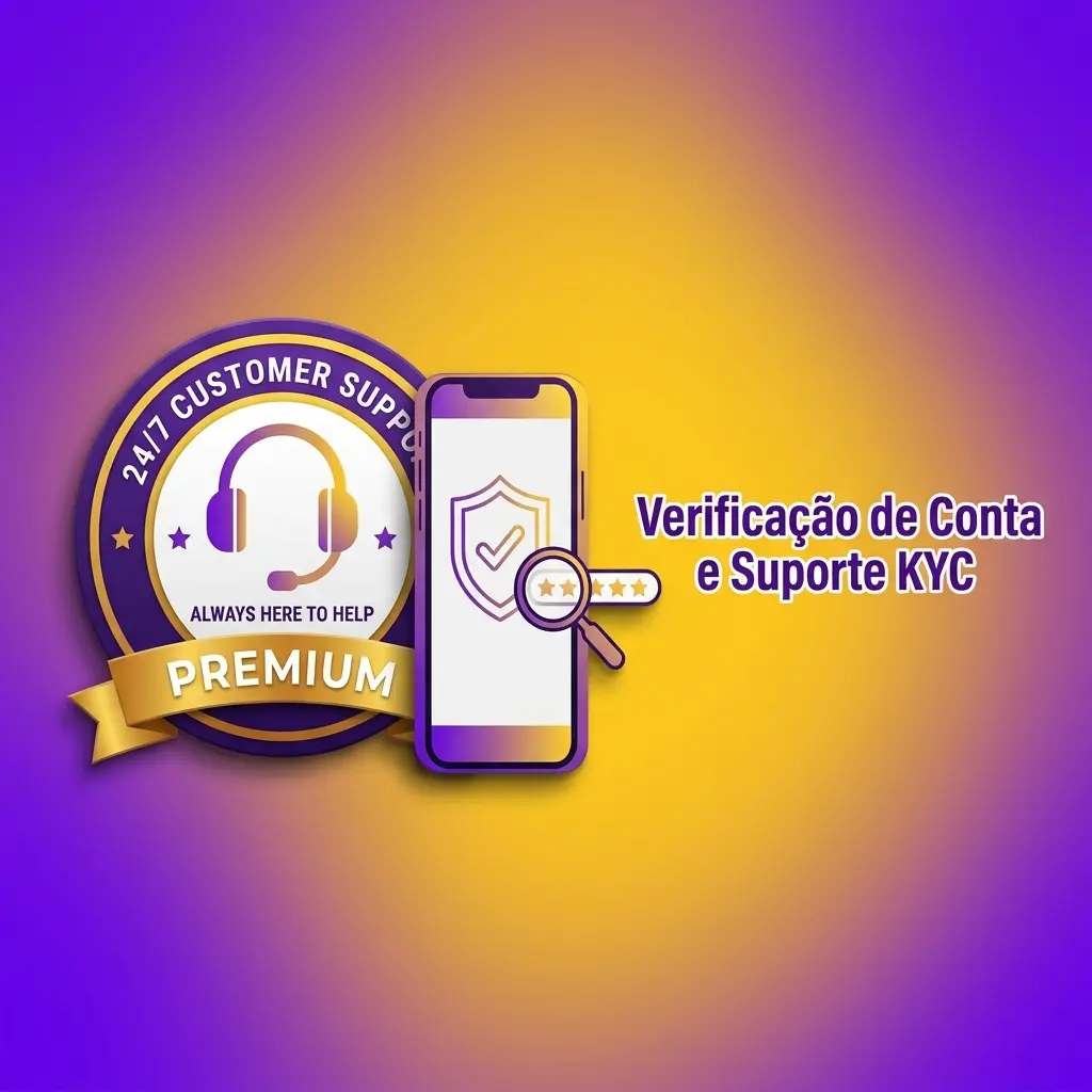 Verificação de identidade KYC na Multibet com envio de documentos como RG, CNH e comprovante de endereço