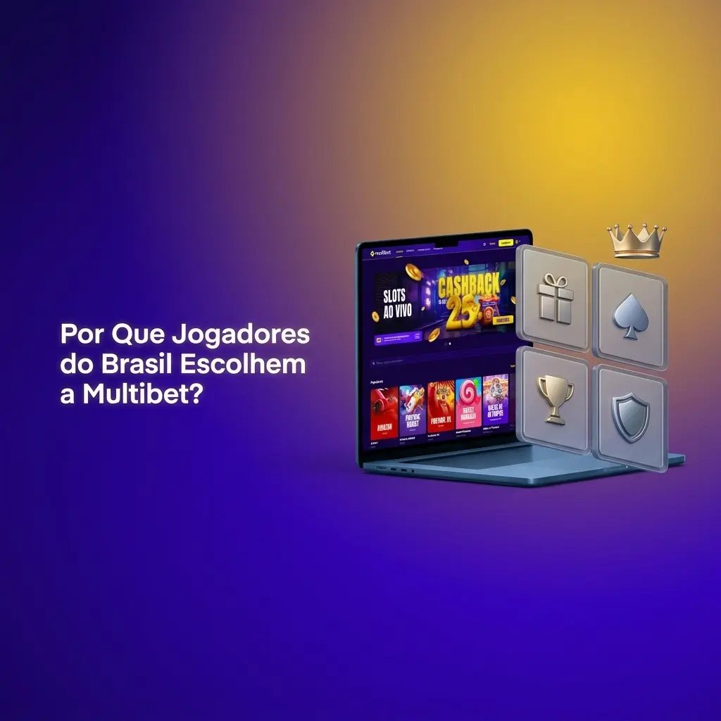 Jogadores brasileiros escolhendo a plataforma Multibet com pagamentos via Pix e jogos populares como Aviator e Fortune Tiger