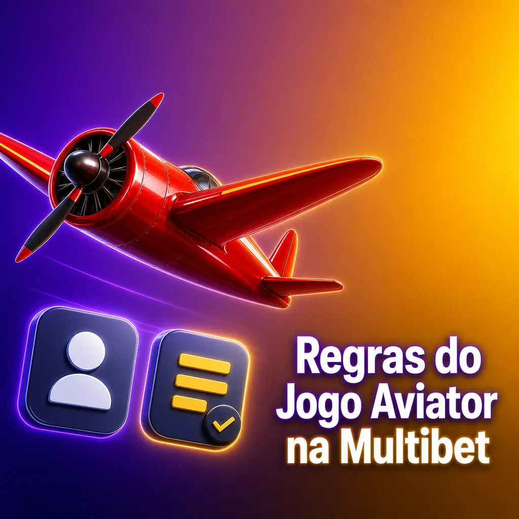 Avião decolando com multiplicador crescente no jogo Aviator da Spribe na plataforma Multibet
