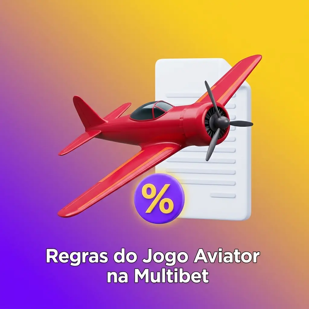 Interface do jogo Aviator da Spribe na Multibet com avião decolando e multiplicador crescente em cassino online